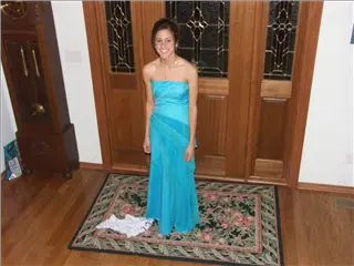 small_040418 muskogee airshow, etcPICT4453.webp